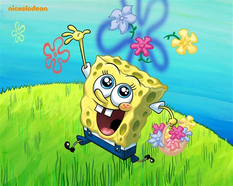 pics of spongebob|spongebob gallery.